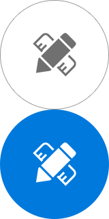 30分鐘上手，很簡單