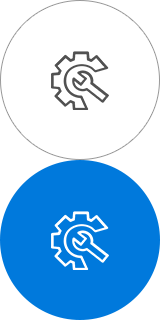 一人看多臺，高效益