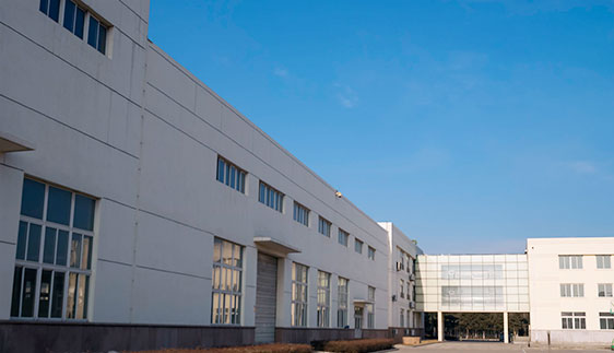 5000平米的廠房面積，廠家直銷(xiāo)