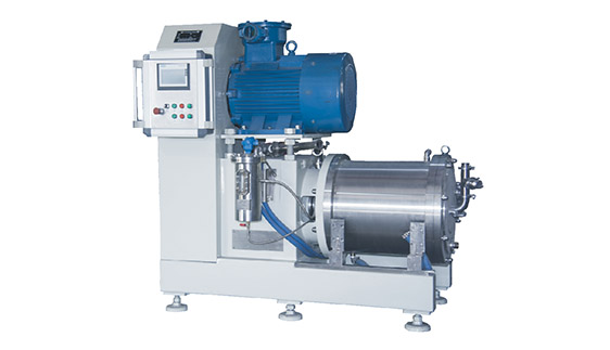 嚴(yán)苛的質(zhì)檢體系，確保出廠0誤差