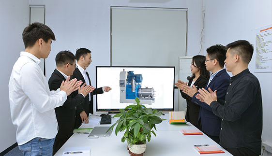 主機(jī)保壹年，24小時(shí)現(xiàn)場(chǎng)維護(hù)服務(wù)